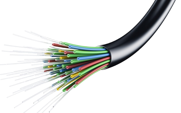 Fibre optique